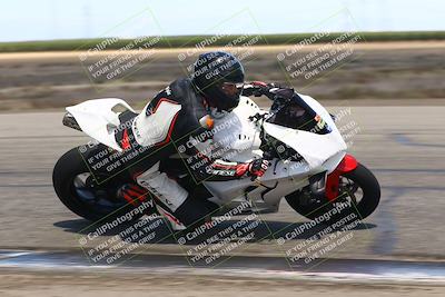 media/Jun-15-2025-Lets Ride (Sun) [[cf46f230ea]]/B Group/220pm (Grapevine)/